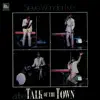 Stream & download Live at the Talk of the Town