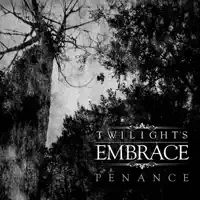 Dying Earth — Twilight's Embrace