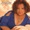 Alcione - VocÃª Me Vira A CabeÃ§a