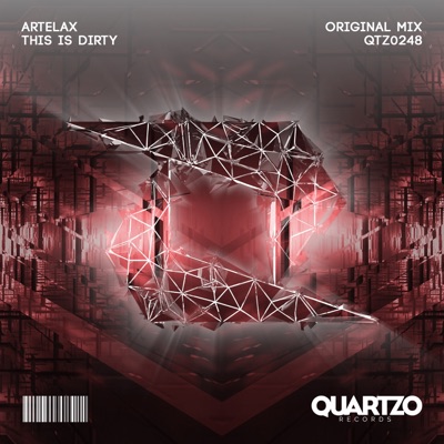 This Is Dirty - Single