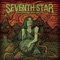 The Undisputed Truth - Seventh Star lyrics
