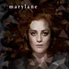 Marylane - In the Forest