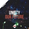 Our Future - Single