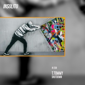 Shutdown - Single