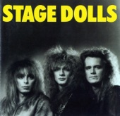 Stage Dolls - Still In Love