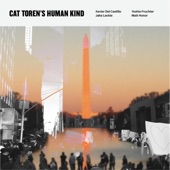 Cat Toren - Regression