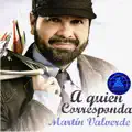 Salmo De La Humildad