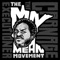 Minnesota Mean - Carnage The Executioner lyrics