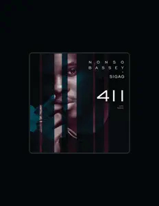 Listen to Nonso Bassey, watch music videos, read bio, see tour dates & more!