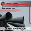 System Alert - Single