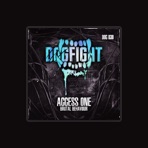 Access One