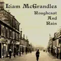 Roughcast and Rain