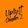 Uplyft - You Say (Lauren Daigle Instrumental)