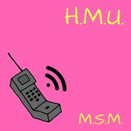 H.M.U. MSM