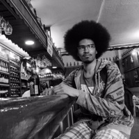 Personal - EP - Un Tal Yupi