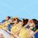 Power Up - Red Velvet