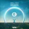 Dreaming - Single