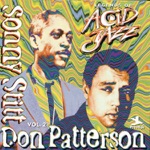 Don Patterson & Sonny Stitt - Airegin