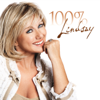 100% - Lindsay