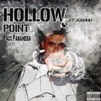 Hollow Point (feat. Joshhh) - Single