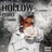 Hollow Point (feat. Joshhh)