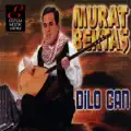 Dilo Can