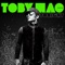 Wonderin' (feat. Matthew Thiessen) - TobyMac lyrics