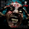 Blank & Blanker