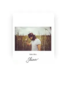 Ouve Zeki Min, vê vídeos de música, lê a biografia, vê as datas da digressão e muito mais!