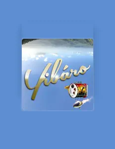 Yibáro: песни, клипы, биография, даты выступлений и многое другое.