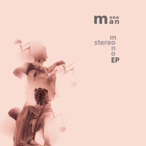 Monostereo - Single