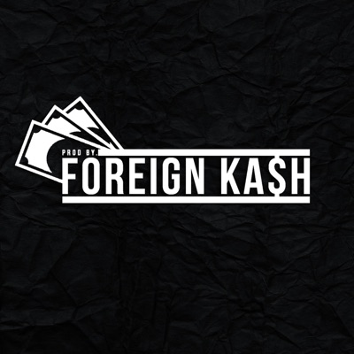 Mazza (feat. Russian SMG, Taze, Buni & S.Pabz) [Instrumental] - Single