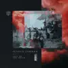 Julian Jordan - Tell Me the Truth