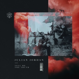 Tell Me the Truth - Single