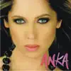 Anka - Love Me Tonight (Remix)