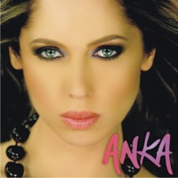 My Baby (Tell Me Why)