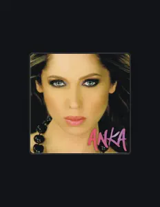 Listen to Anka, watch music videos, read bio, see tour dates & more!