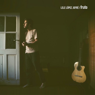 Fruto (feat. Leandro Alvarez)