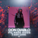 I Got Love (feat. Nate Dogg) - Don Diablo