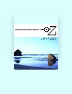 Ozを聴いたり、ミュージックビデオを鑑賞したり、経歴やツアー日程などを確認したりしましょう！