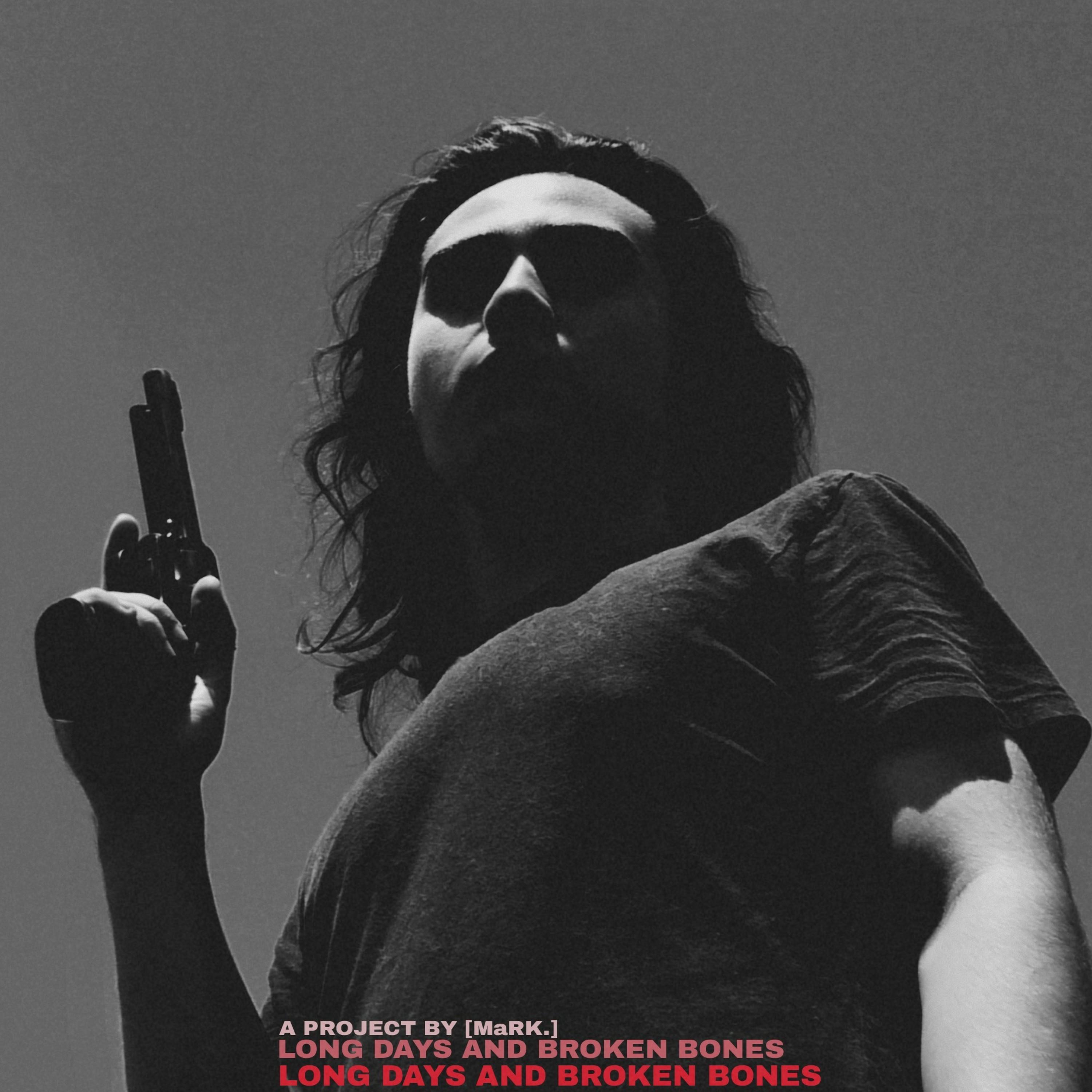 Long Days and Broken Bones