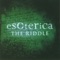 Manimal - Esoterica lyrics