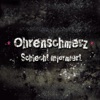 Schlecht informiert