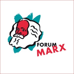 Forum Marx 2018