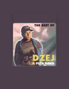 Listen to Dzej & Futa Band, watch music videos, read bio, see tour dates & more!