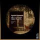 New Home Single