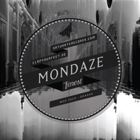 Daaaaa - Single - Mad Zach