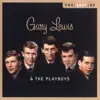 Gary Lewis & the Playboys