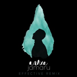 Капли (Effective Remix) Jamaru