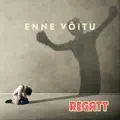 Enne võitu